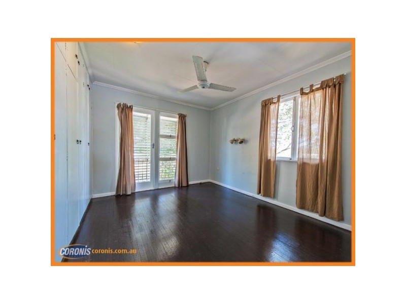 9 Greycliffe Street, Mount Gravatt QLD 4122