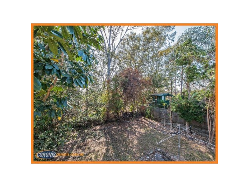 9 Greycliffe Street, Mount Gravatt QLD 4122