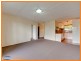 z7/51 Barokee Street, Stafford QLD 4053