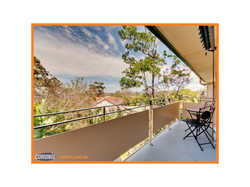 z7/51 Barokee Street, Stafford QLD 4053