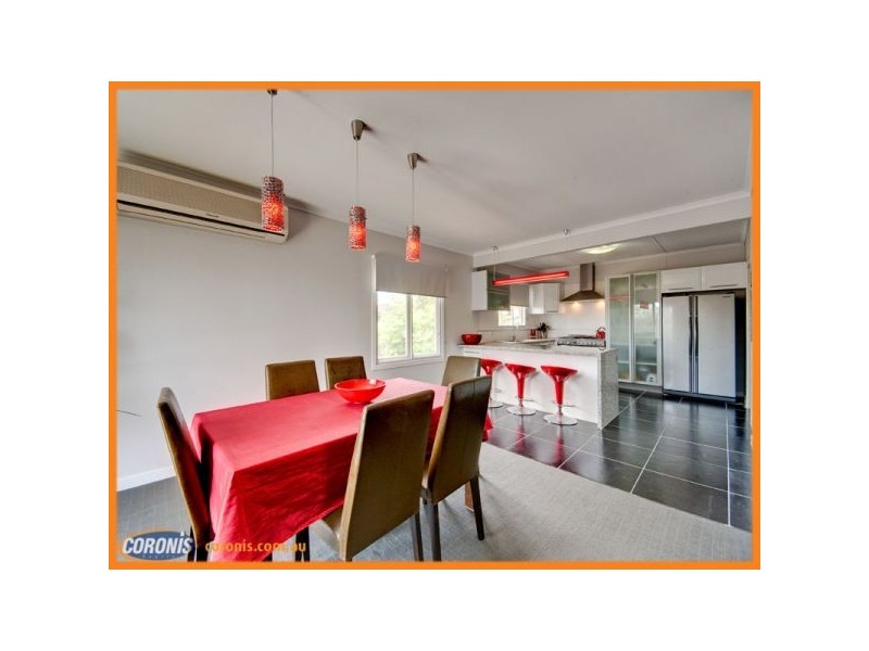 38 Chingford Street, Chermside West QLD 4032