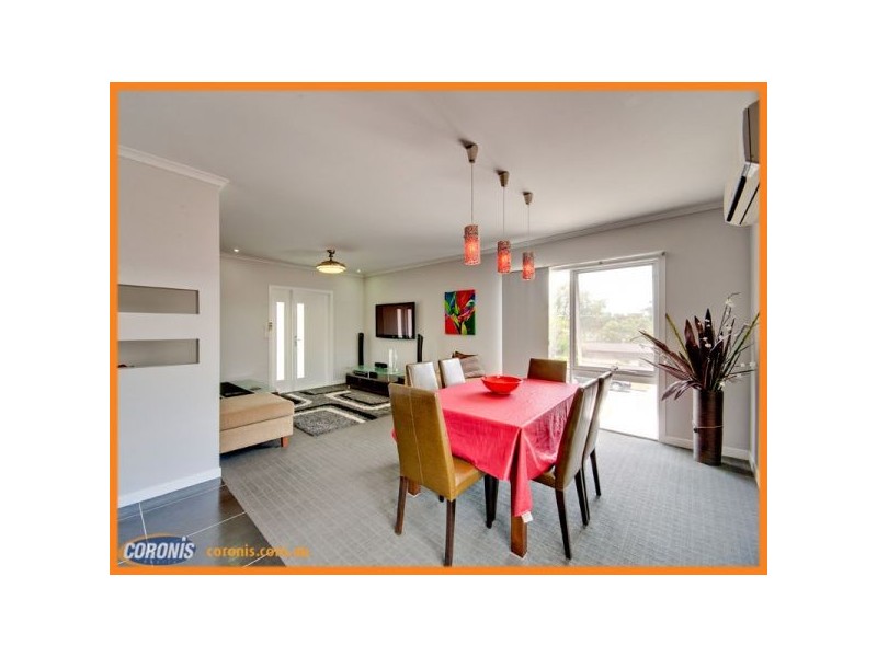 38 Chingford Street, Chermside West QLD 4032