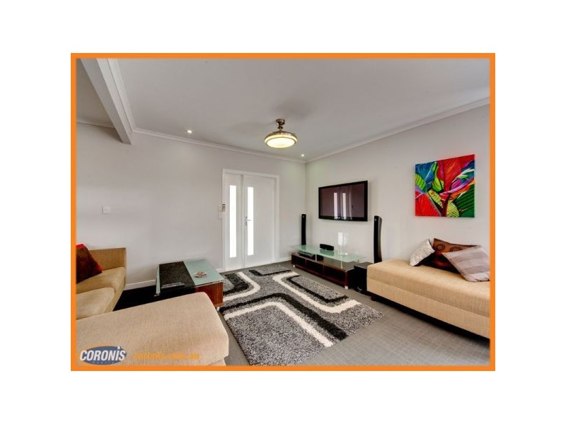 38 Chingford Street, Chermside West QLD 4032