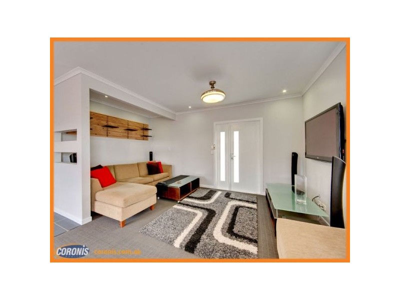 38 Chingford Street, Chermside West QLD 4032