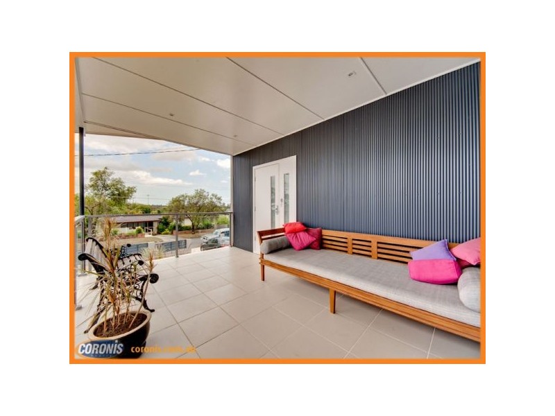 38 Chingford Street, Chermside West QLD 4032