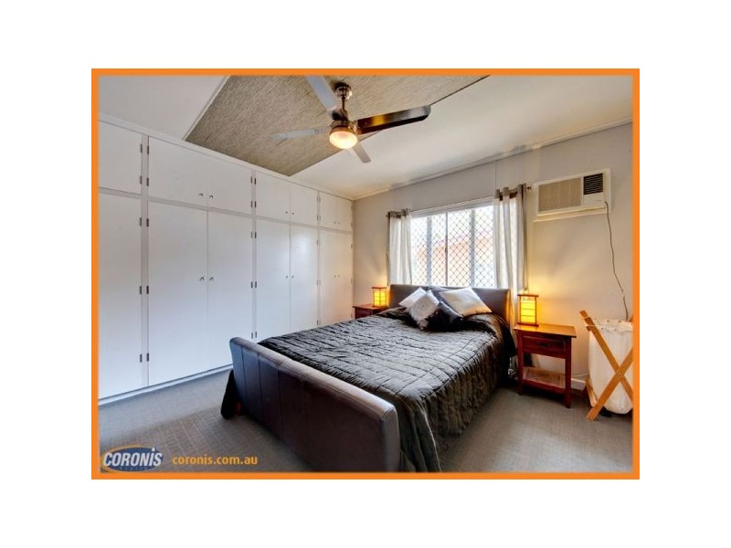 38 Chingford Street, Chermside West QLD 4032