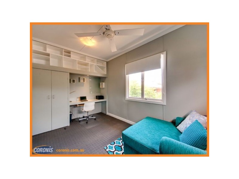 38 Chingford Street, Chermside West QLD 4032