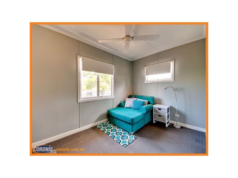 38 Chingford Street, Chermside West QLD 4032