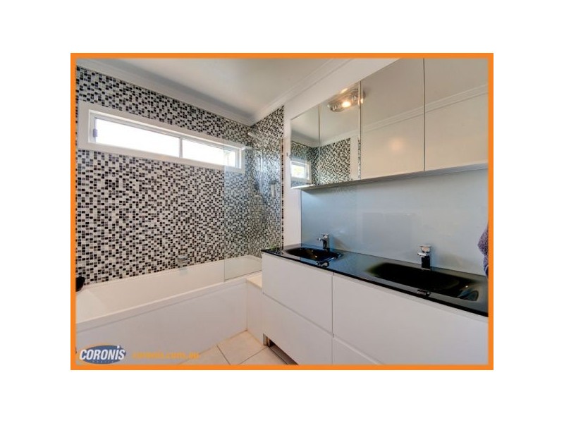 38 Chingford Street, Chermside West QLD 4032