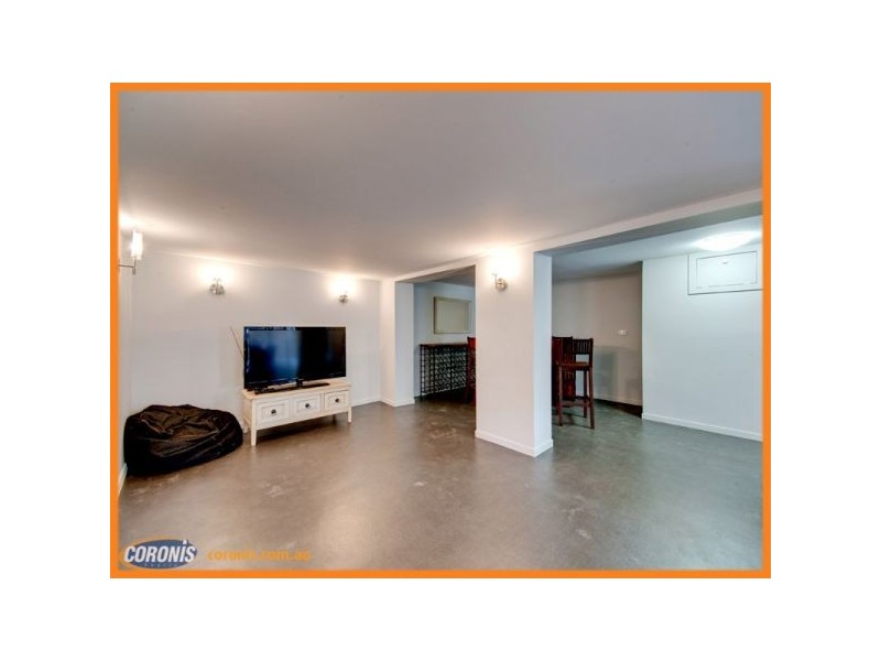 38 Chingford Street, Chermside West QLD 4032