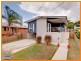 38 Chingford Street, Chermside West QLD 4032