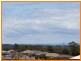 12 Saturn Court, Mango Hill QLD 4509