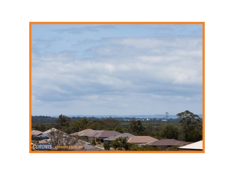 12 Saturn Court, Mango Hill QLD 4509