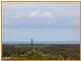 12 Saturn Court, Mango Hill QLD 4509