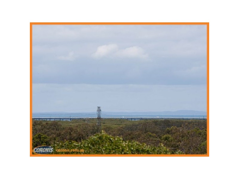 12 Saturn Court, Mango Hill QLD 4509