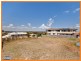 12 Saturn Court, Mango Hill QLD 4509