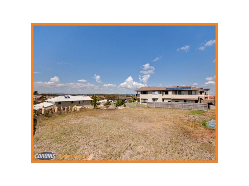 12 Saturn Court, Mango Hill QLD 4509