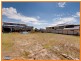 12 Saturn Court, Mango Hill QLD 4509