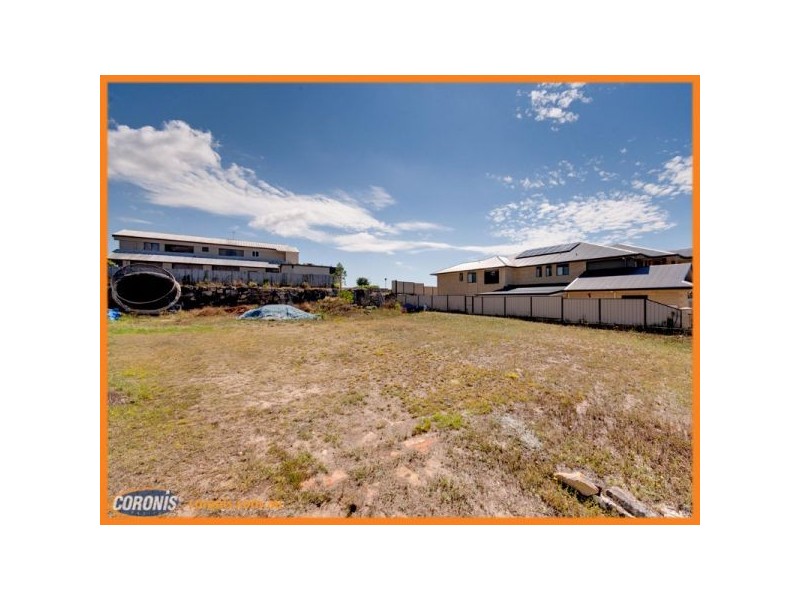 12 Saturn Court, Mango Hill QLD 4509
