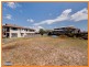12 Saturn Court, Mango Hill QLD 4509