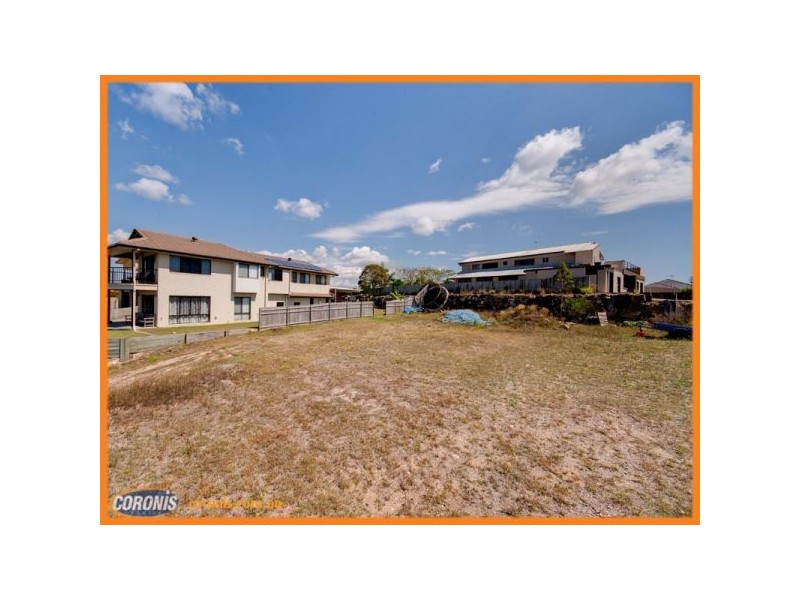 12 Saturn Court, Mango Hill QLD 4509