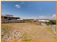 12 Saturn Court, Mango Hill QLD 4509