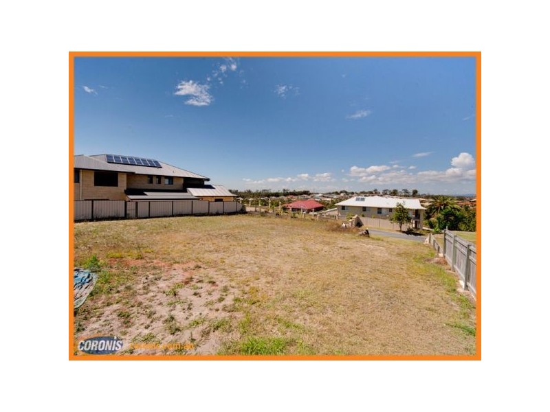 12 Saturn Court, Mango Hill QLD 4509