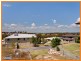 12 Saturn Court, Mango Hill QLD 4509