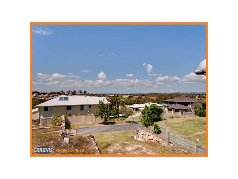 12 Saturn Court, Mango Hill QLD 4509