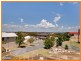 12 Saturn Court, Mango Hill QLD 4509