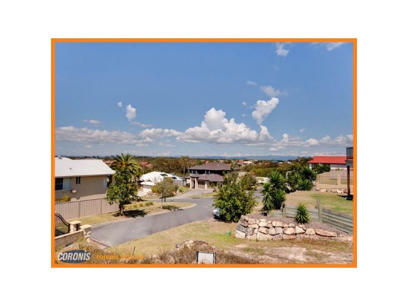 12 Saturn Court, Mango Hill QLD 4509