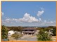 12 Saturn Court, Mango Hill QLD 4509