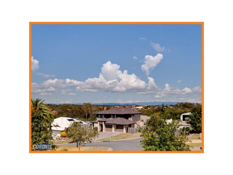 12 Saturn Court, Mango Hill QLD 4509