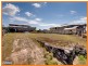 12 Saturn Court, Mango Hill QLD 4509