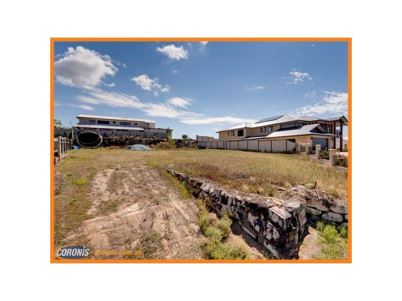 12 Saturn Court, Mango Hill QLD 4509