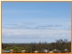 12 Saturn Court, Mango Hill QLD 4509