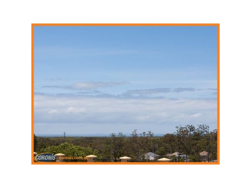 12 Saturn Court, Mango Hill QLD 4509