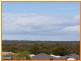 12 Saturn Court, Mango Hill QLD 4509