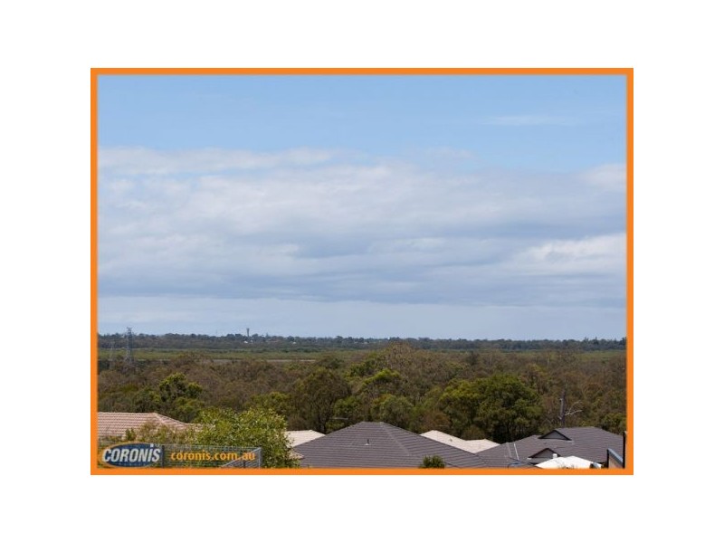 12 Saturn Court, Mango Hill QLD 4509
