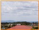 12 Saturn Court, Mango Hill QLD 4509