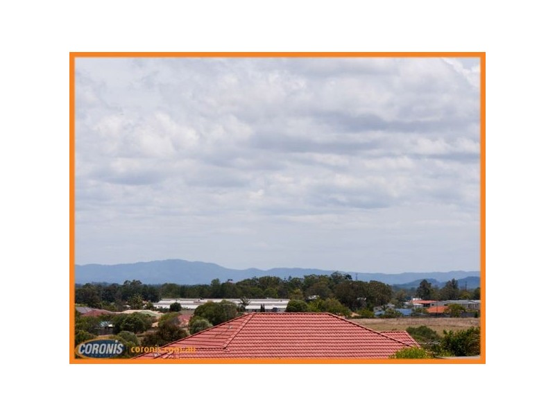 12 Saturn Court, Mango Hill QLD 4509