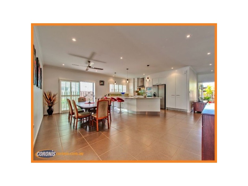 68 Collett Street, Eight Mile Plains QLD 4113