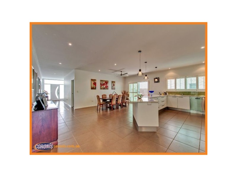 68 Collett Street, Eight Mile Plains QLD 4113