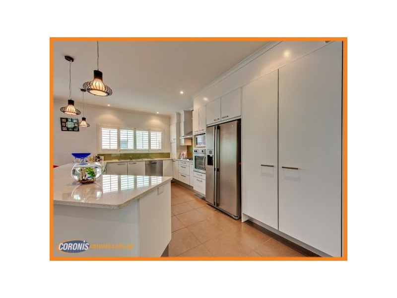 68 Collett Street, Eight Mile Plains QLD 4113