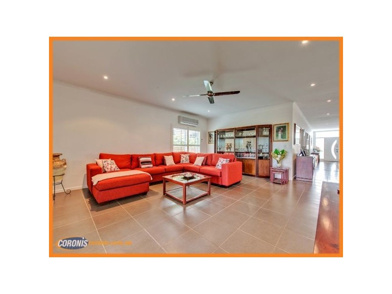 68 Collett Street, Eight Mile Plains QLD 4113