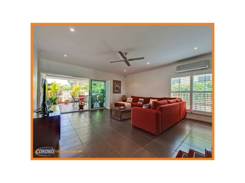 68 Collett Street, Eight Mile Plains QLD 4113