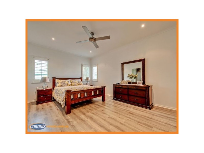 68 Collett Street, Eight Mile Plains QLD 4113