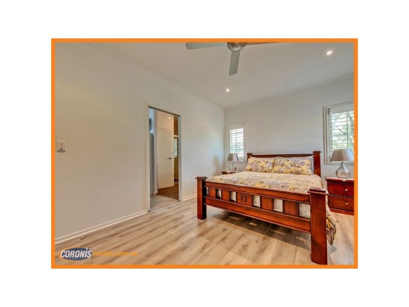 68 Collett Street, Eight Mile Plains QLD 4113