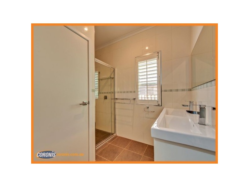 68 Collett Street, Eight Mile Plains QLD 4113