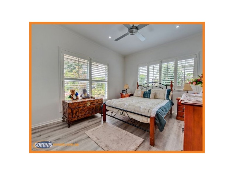 68 Collett Street, Eight Mile Plains QLD 4113